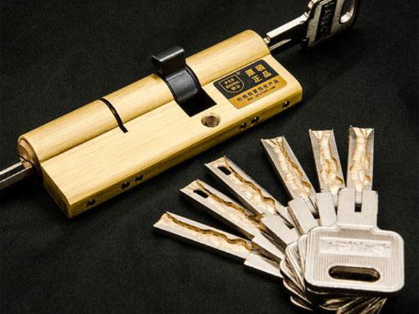 徐水24小时上门开锁公司