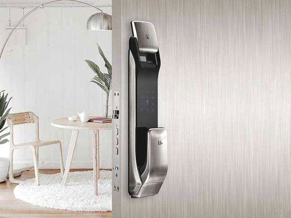 徐水24小时上门开锁公司