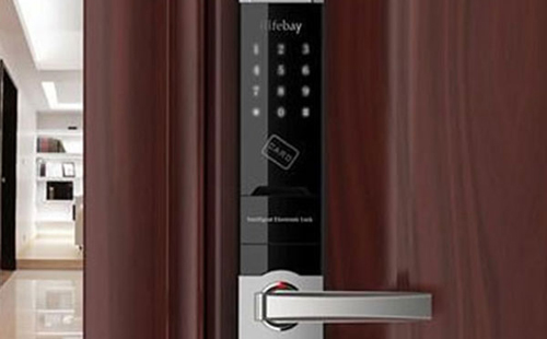 徐水24小时上门开锁公司