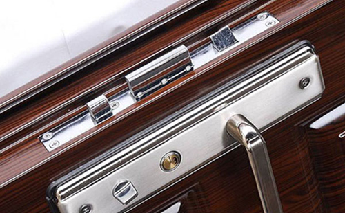 徐水24小时上门开锁公司