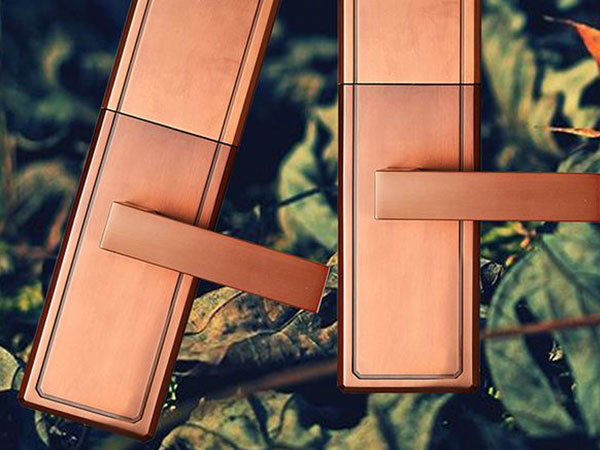 徐水24小时上门开锁公司