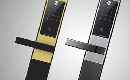 徐水24小时上门开锁公司