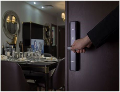 徐水24小时上门开锁公司