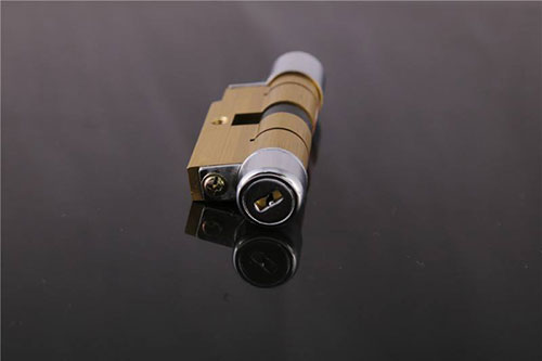 徐水24小时上门开锁公司