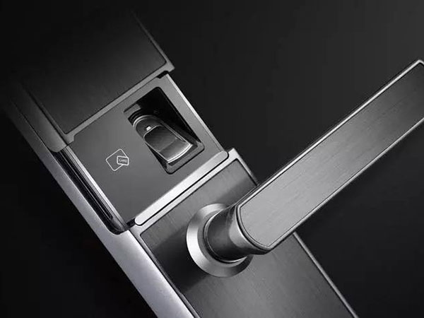 徐水24小时上门开锁公司