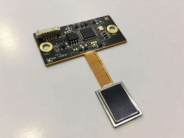 徐水24小时上门开锁公司