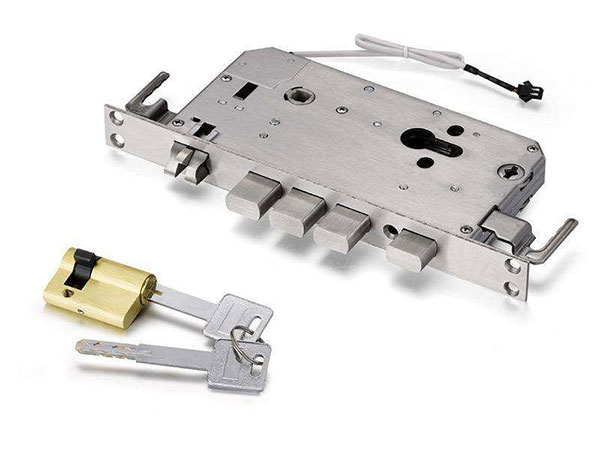 徐水24小时上门开锁公司