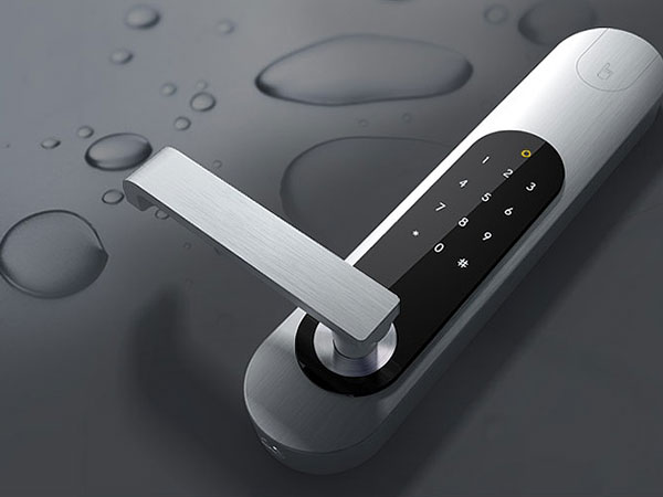 徐水24小时上门开锁公司