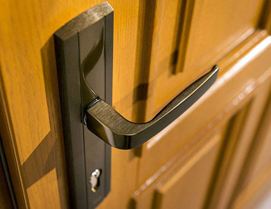 徐水24小时上门开锁公司